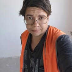 Фотография мужчины Антон, 31 год из г. Бийск