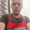 Олег, 36 лет