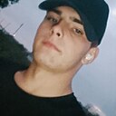 Кирилл, 19 лет
