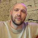 Александр, 39 лет