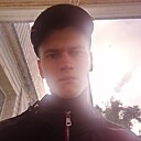 Владислав, 18 лет