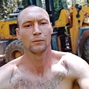 Сергей, 31 год
