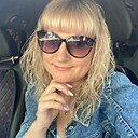 Марина, 43 года