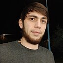 Anzor, 26 лет