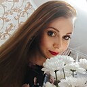 Юлия, 36 лет