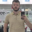 Юрий, 42 года