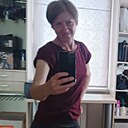 Галина, 48 лет