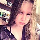 Lerok, 18 лет