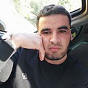Тимур, 31 год