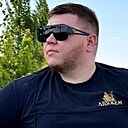 Сергей, 32 года