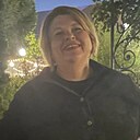 Татьяна, 42 года