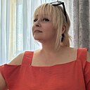 Светлана, 46 лет