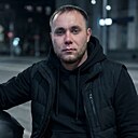 Сергей, 28 лет