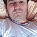 Далер, 41 год
