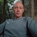 Александр, 45 лет