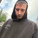 Алекс, 35 лет