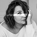 Надюшка, 34 года