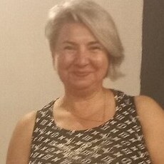 Фотография девушки Дина, 52 года из г. Полоцк