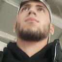 Алик, 23 года
