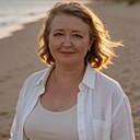 Валентина, 55 лет