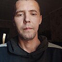 Ренат, 40 лет