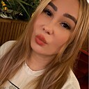 Qweeny, 37 лет