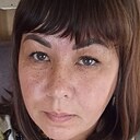 Эльвина, 47 лет