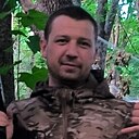 Александр, 30 лет