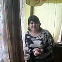 Алла, 32 года