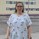 Светлана, 40 лет