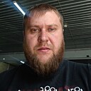 Валерий, 33 года