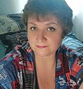 Татьяна, 58 лет