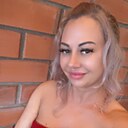 Ирина, 46 лет
