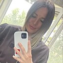Кристина, 32 года