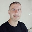 Владимир, 42 года