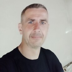 Фотография мужчины Владимир, 43 года из г. Николаев