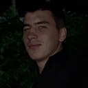 Максим, 23 года