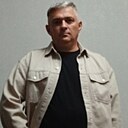 Евгений, 46 лет