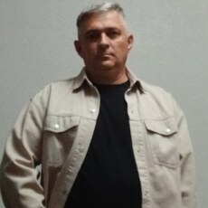 Фотография мужчины Евгений, 46 лет из г. Воронеж