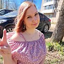 Кетрин, 36 лет