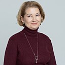 Света, 54 года