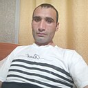 Фаррух, 36 лет