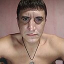 Олег, 35 лет