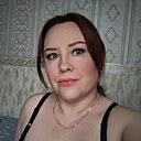 Марфа Васильна, 43 года