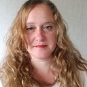 Татьяна, 42 года