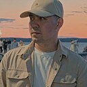 Ярик, 28 лет