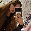 Ирина, 18 лет
