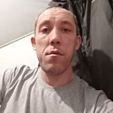 Евгений, 37 лет