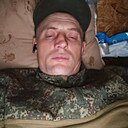 Антон, 31 год