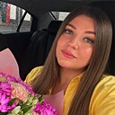 Алина, 27 лет